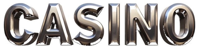6x4 logo